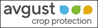 Avgust