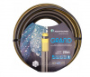 Шланг АР GRAND 1/2"x20