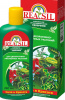 КОУ REASIL для Декоративно-лиственных  0,25л (12)