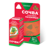 Сочва 50 мл флакон (48)