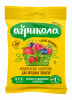 Агрикола-8 50г д/ягодных растений (100)